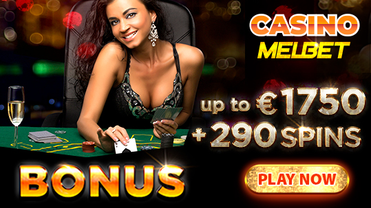 melbet-casino-bonus